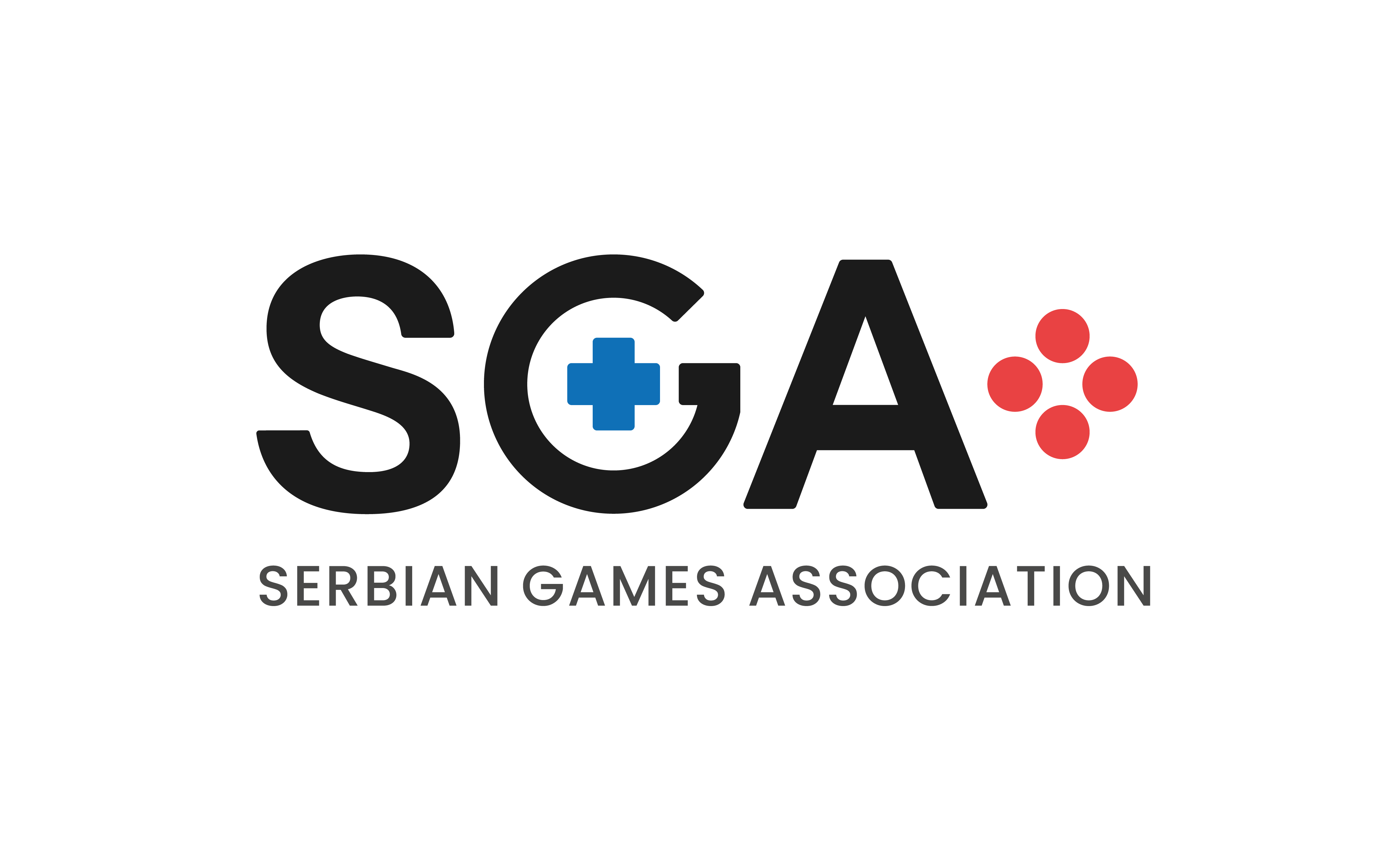 SGA